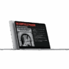 Dominic Morgan – The Scriptfella Program
