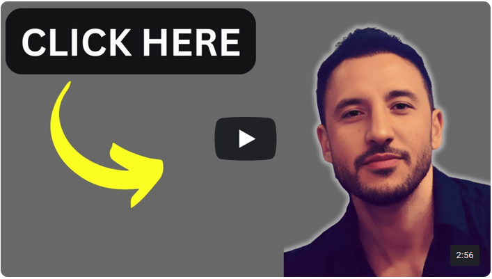 Download Zubair Trabzada – AI Workshop