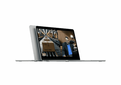 Easily Set Up Exports Online - Amazon Global Selling Focus