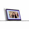 Elizabeth Lin – Prototyping with Cursor
