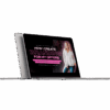 Elley Mae – How I Create Branding For My Offers