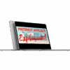 Erica Stone - Pinterest Affiliate Explosion