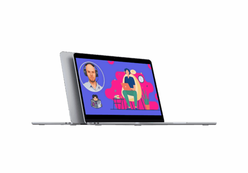 IELTS Success Online - IELTS Reading Band 9