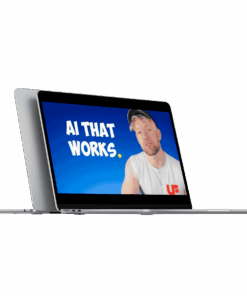 Jack – AI Automations
