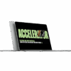 Jeremy Lynch – Viral Academy