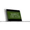 Jereshia Hawk – Market Like a CEO