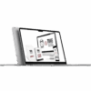 MJay Papasan & Gary Keller – Time Blocking Mastery