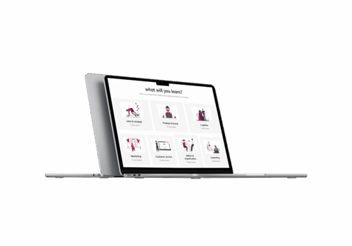 Matt Kelly – Real Commerce