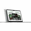 Max Sturtevant – Ecommerce Email Mastery