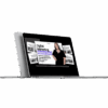 Meagan Hall - Digital Marketing Masterclass