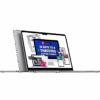 Meredith Marsh – 30 Days to a Thriving YouTube Channel