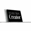 Michellyn Perras – Evolution Creator
