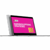 My Options Edge – Earning Options Strategies