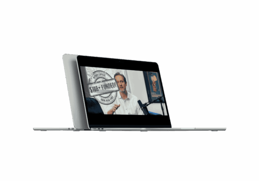 Nate Dodson – Capital On Demand With Expansion Bundle