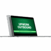 Nico Hessel – Upwork Outbound