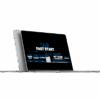 NoTaxStrategy - LLC No-Tax Course