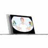 PPC Advertising - Bing Ads x Google Ads - 2 in 1 Bundle Course