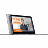 Rob Walling – The SaaS Launchpad