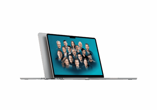 Ross Tomkins – Business Acquisition Virtual Summit 2025
