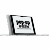 Ryan Lee – Pop-Up Traffic Mini Mastermind