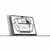 Samar Owais – eCommerce Email Bootcamp