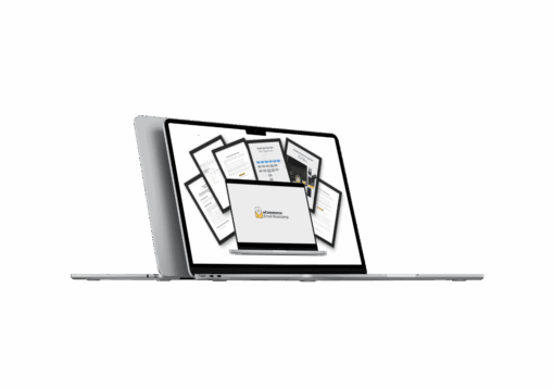 Samar Owais – eCommerce Email Bootcamp