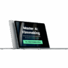 Samson – AI Filmmaker Academy