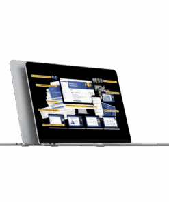 The PPC Hub Mastery