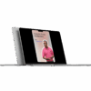 TraderLion – Episodic Pivot Masterclass