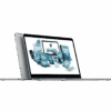 Zarak – Cold Traffic Copywriter