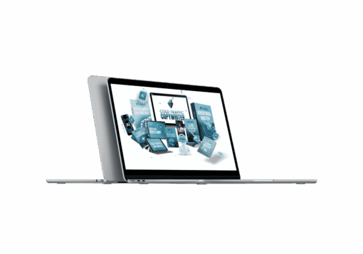 Zarak – Cold Traffic Copywriter