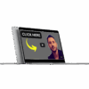 Zubair Trabzada – AI Workshop