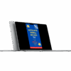 AFFILIATE REBILL RICHES 7.0 – Easily Earn PASSIVE Affiliate Income Month After Month