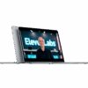 AI Voice Creation for Every Industry with ElevenLabs