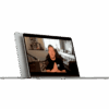 Ashton Shanks – Research Oracle 2.0 Premium