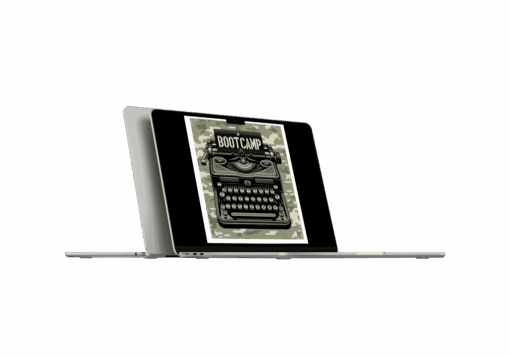 Brian Kurtz – Breakthrough Advertising Bootcamp 2025 plus Bonus