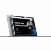 Chase Chappel - TikTok Ads Mastery 2024