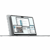 Create And Go – Six-Figure Blog Builder