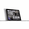 Deividas Tokaris – Creative Media Buyer Course
