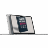 Dickie Bush & Nicolas Cole – Create And Launch A Digital Course In 30 Days + Upsell