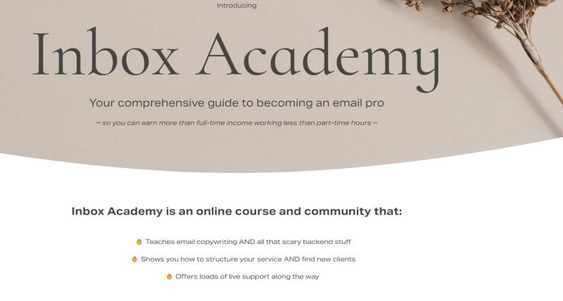 Download Adri and Rebecca – Inbox Academy Download Adri and Rebecca – Inbox Academy