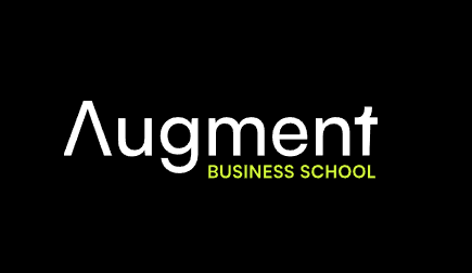 Download Augment – The Augment MBA