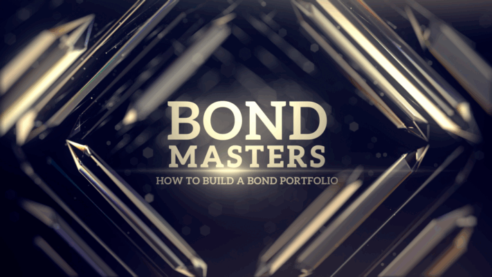 Download Diamond NestEgg – Bond Masters