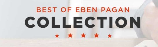 Download Eben Pagan – Best Of Eben Pagan 2024