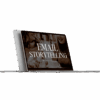 Haley and Madison – Email Storytelling Mini-Course