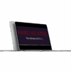Hard As Steel – The Ultimate Ed Fix – AlphaAdvice