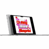 Jack Griffin-Parry – The Clothing Brand Blueprint