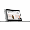 Justin Brooke – Killer Copywriting Workshop
