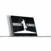 Justus McCranie – Tomorrows Filmmakers