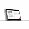 Kyle Balmer - AI Business Playbook Vault